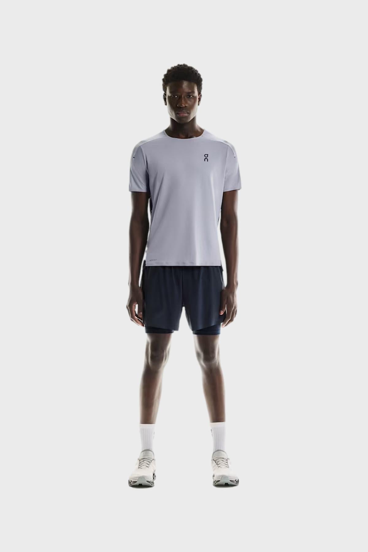 Performance T