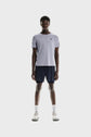 Performance T