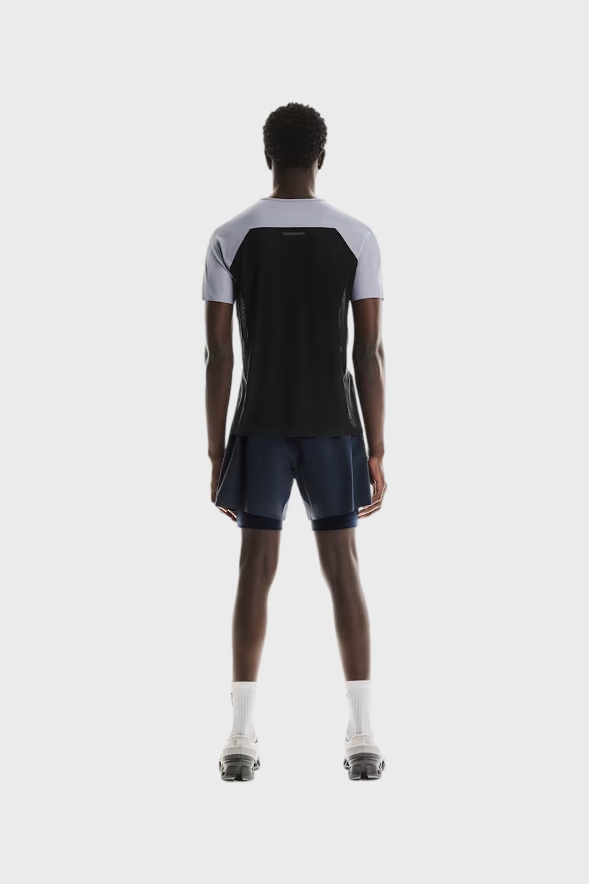Performance T