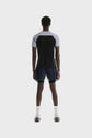 Performance T