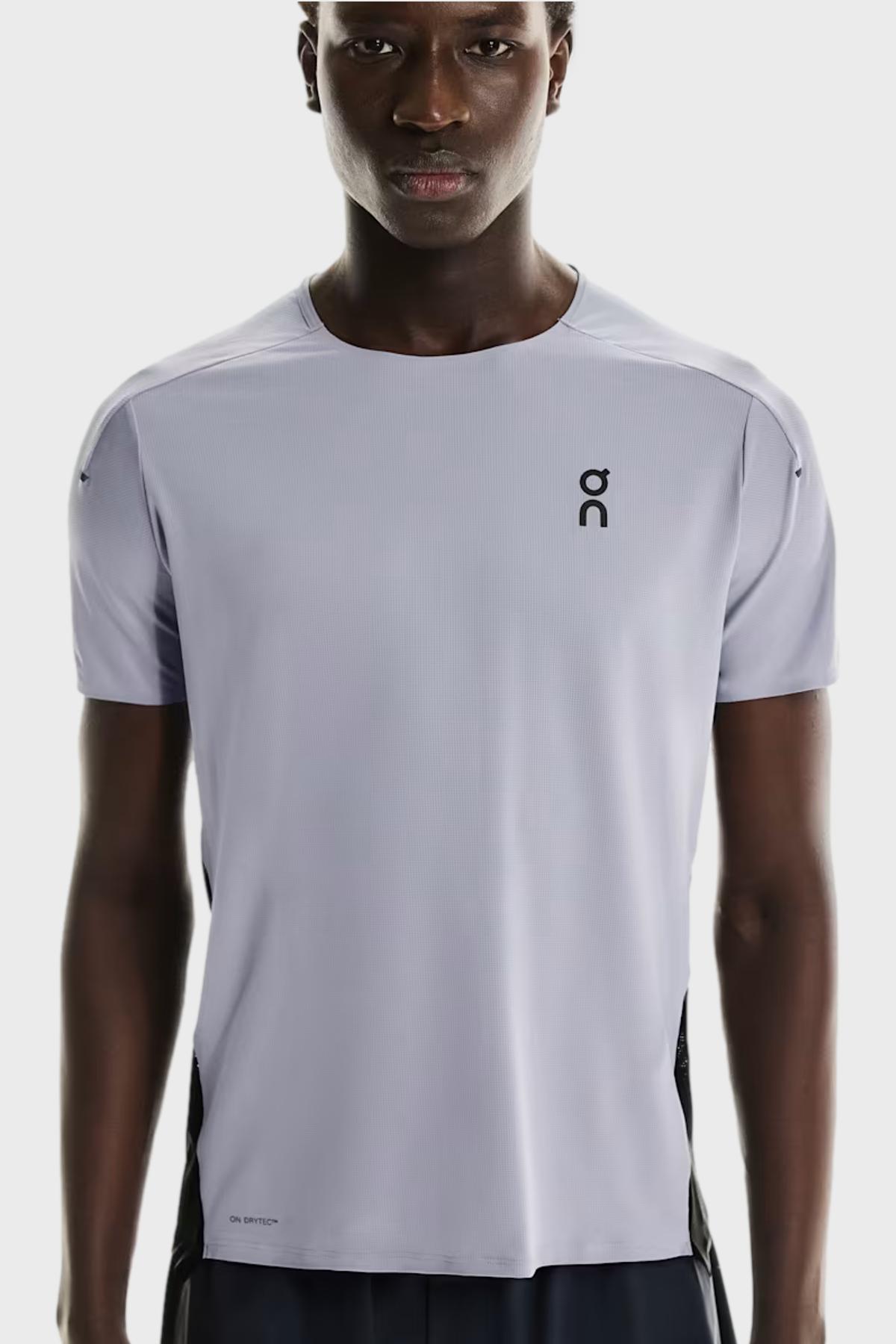 Performance T