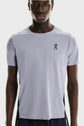 Performance T