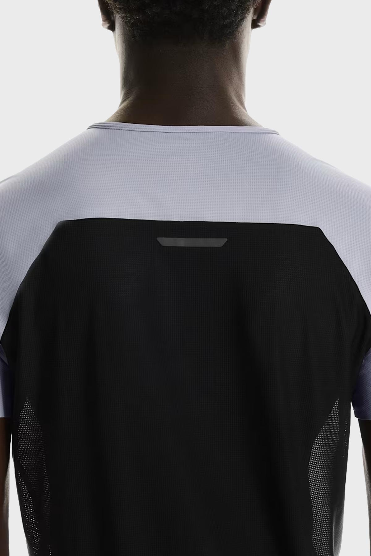 Performance T