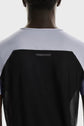 Performance T