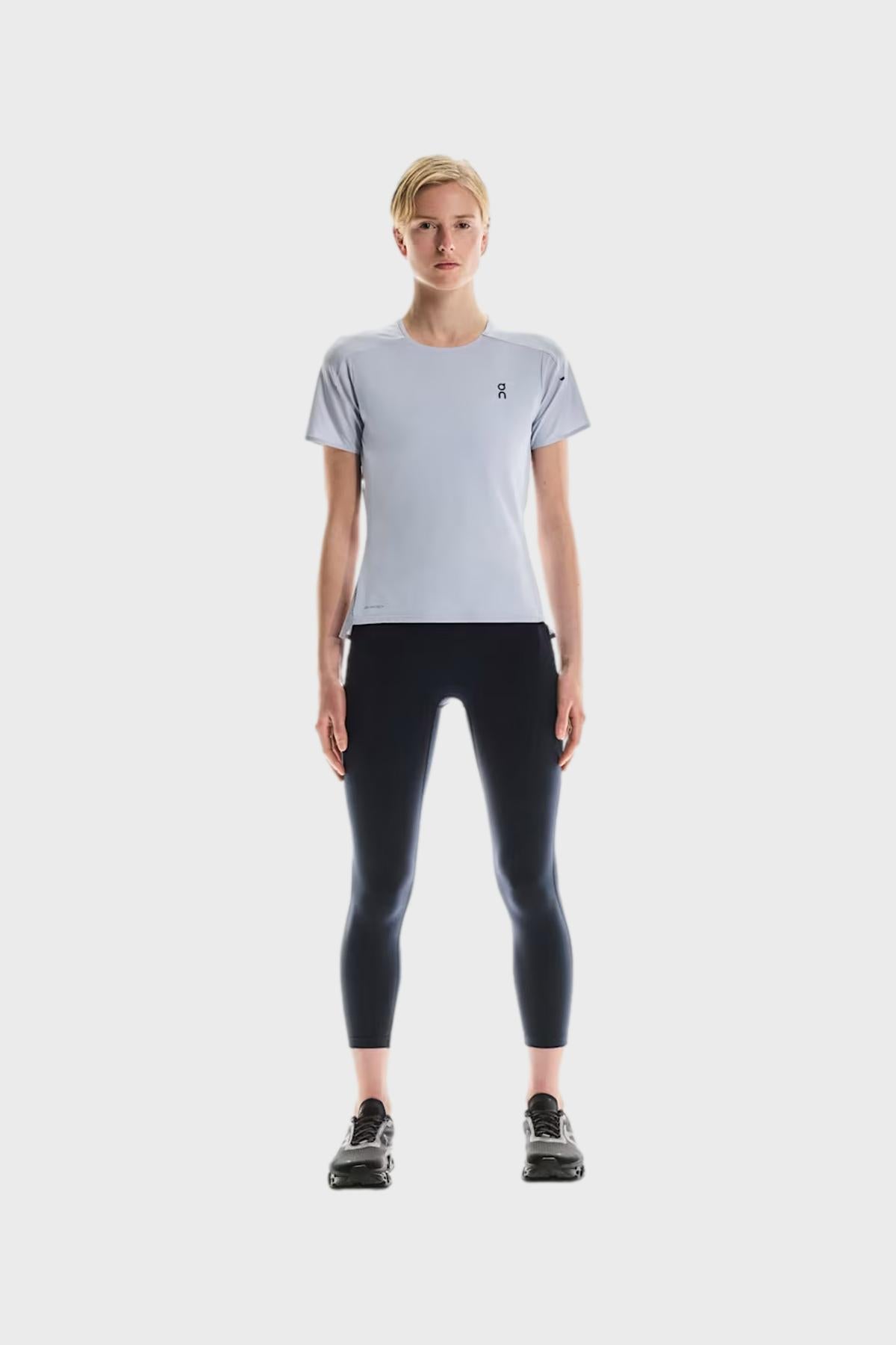 W Performance-T