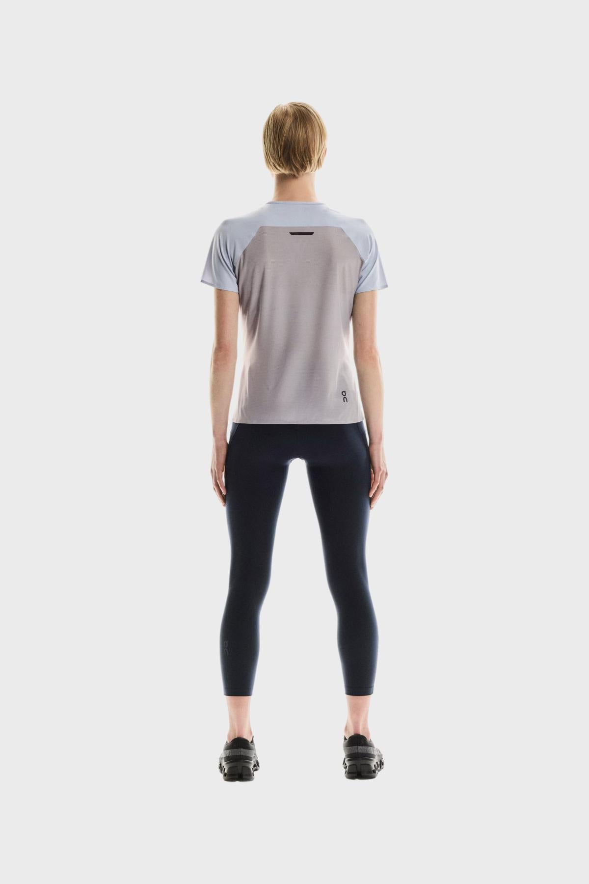 W Performance-T