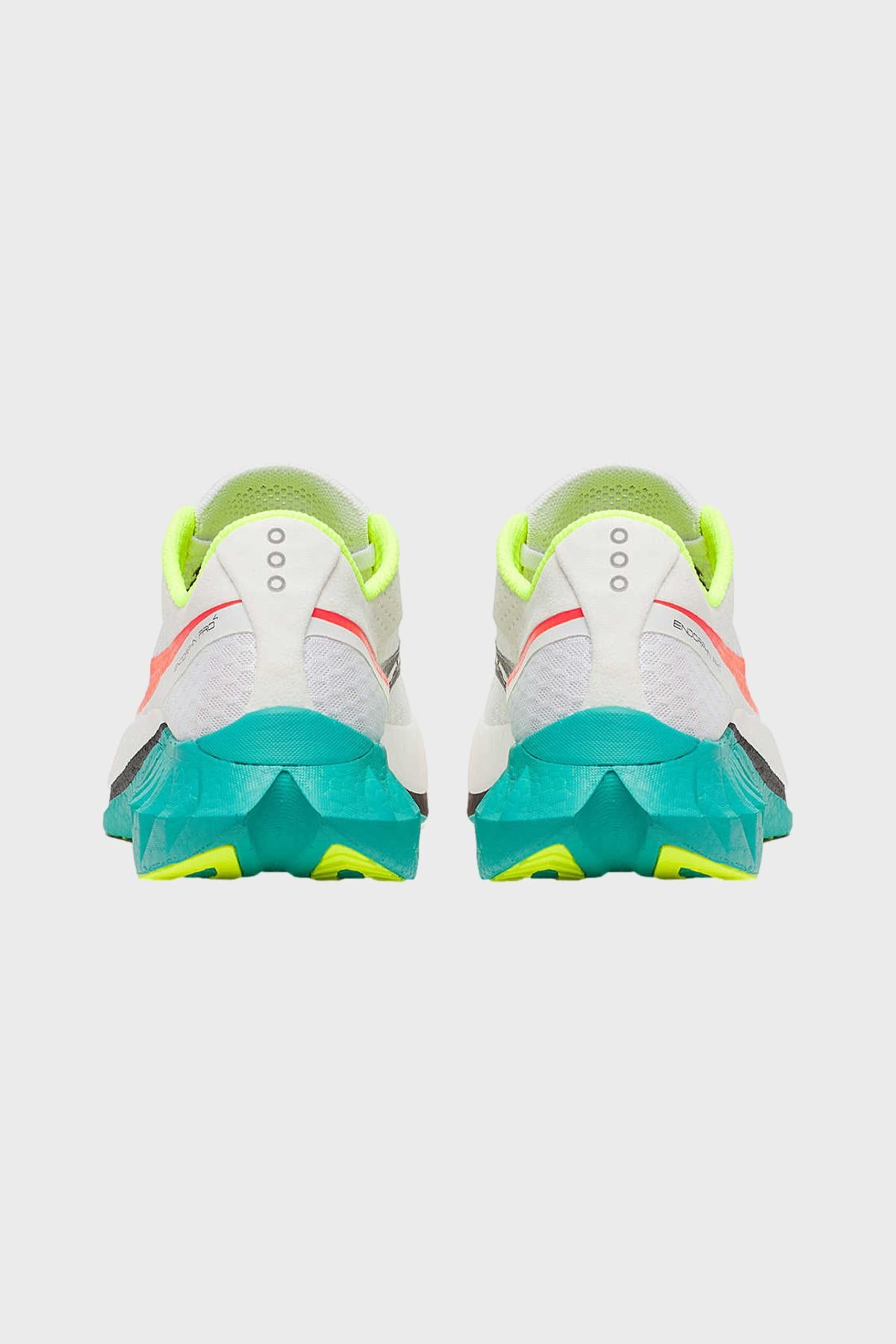 Saucony - ENDORPHIN PRO 4