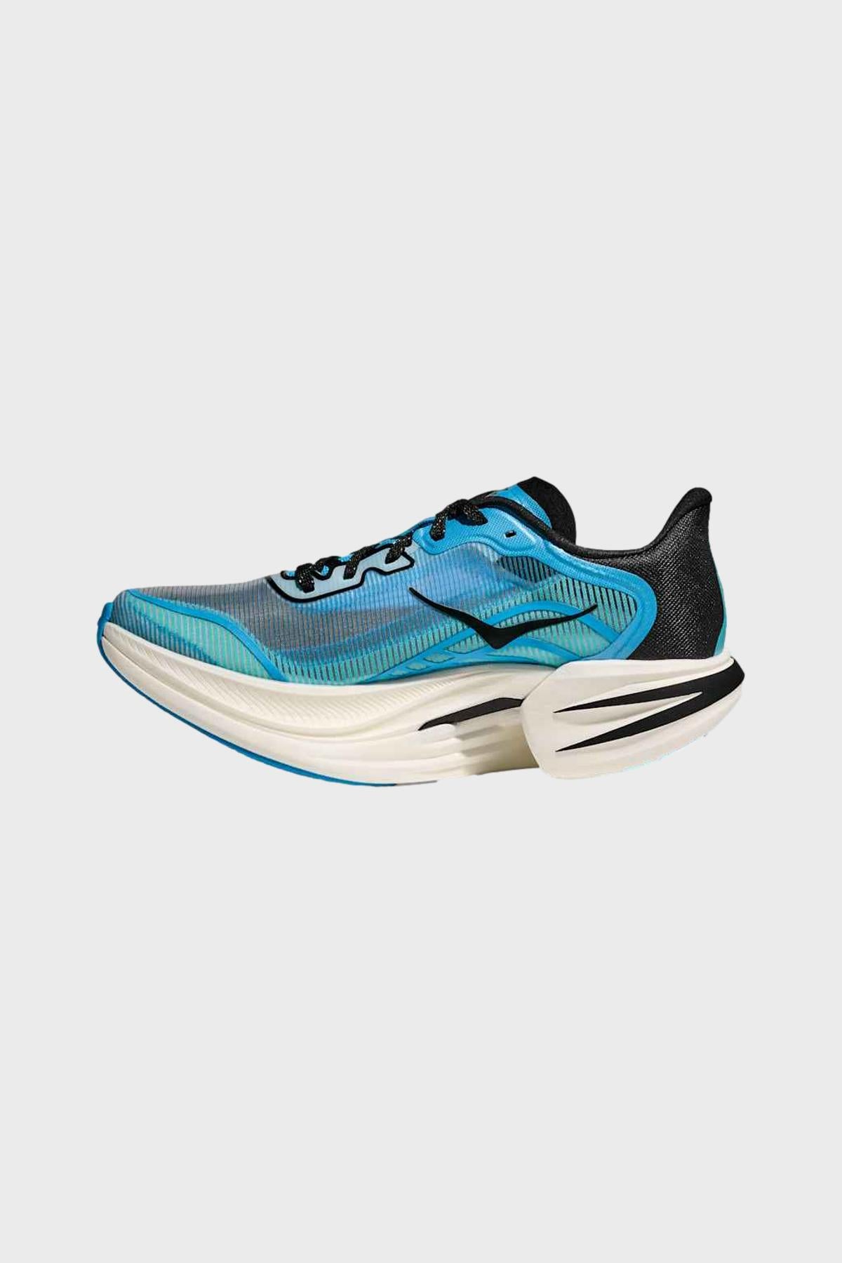 HOKA - シエロ X1
