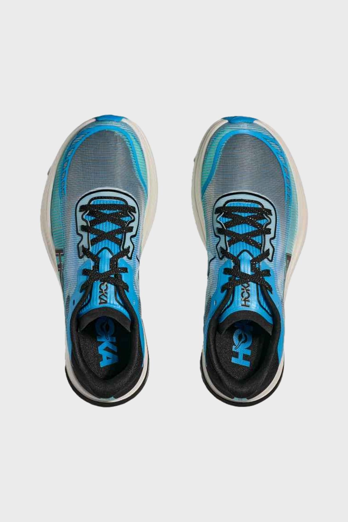 HOKA - シエロ X1