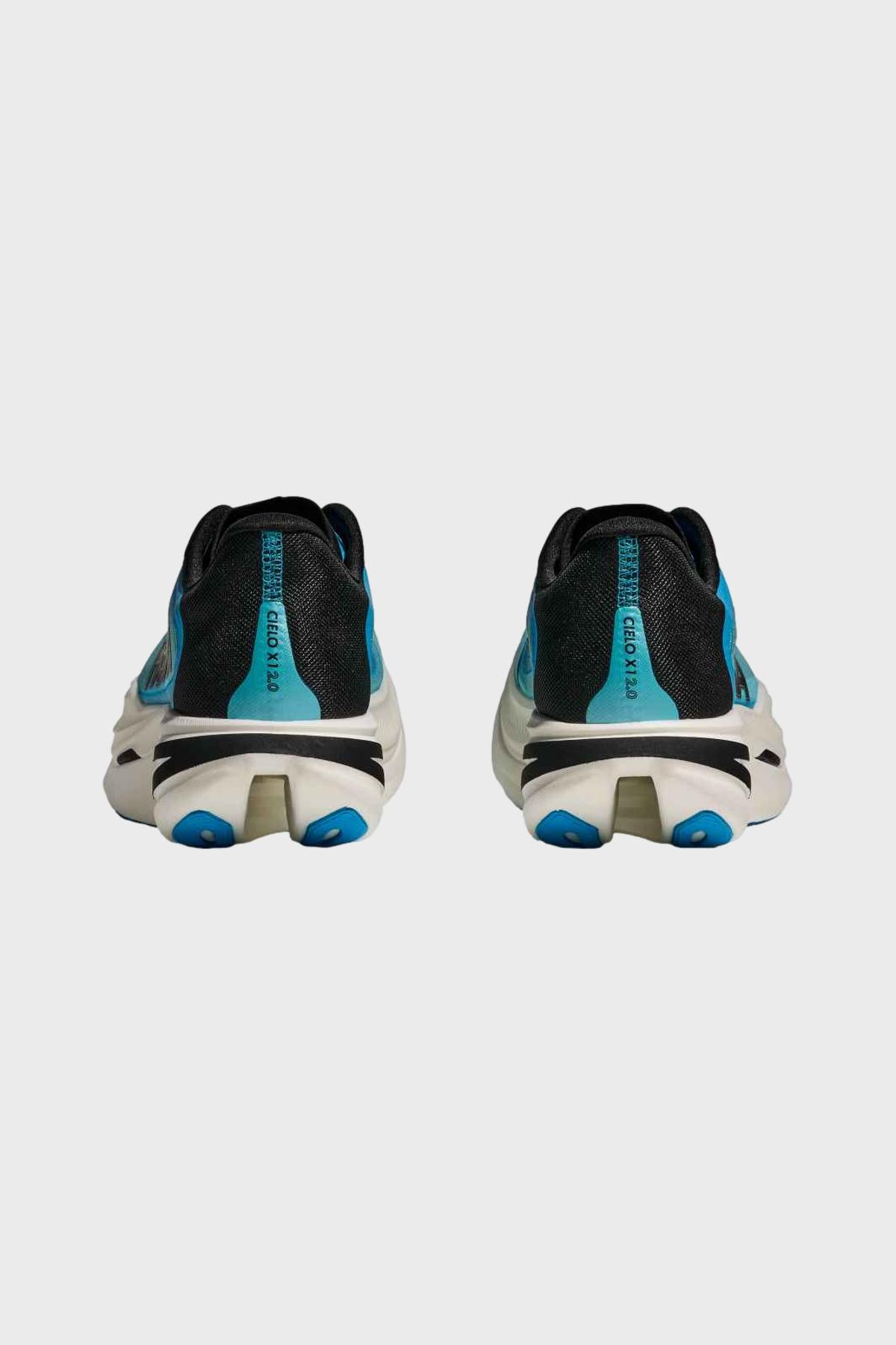 HOKA - シエロ X1