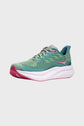 HOKA W - MACH 6