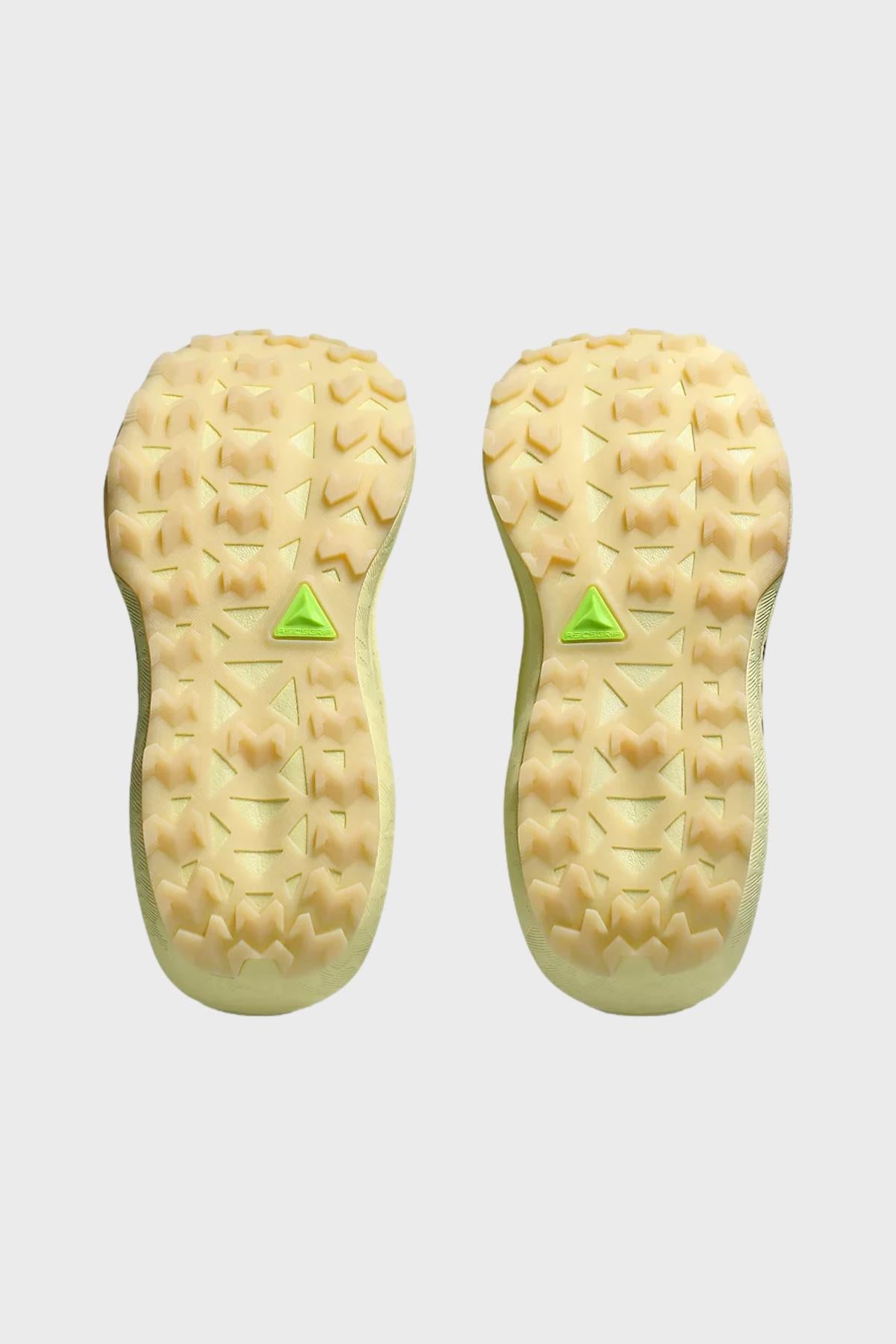 ASICS - TRABUCO MAX 4