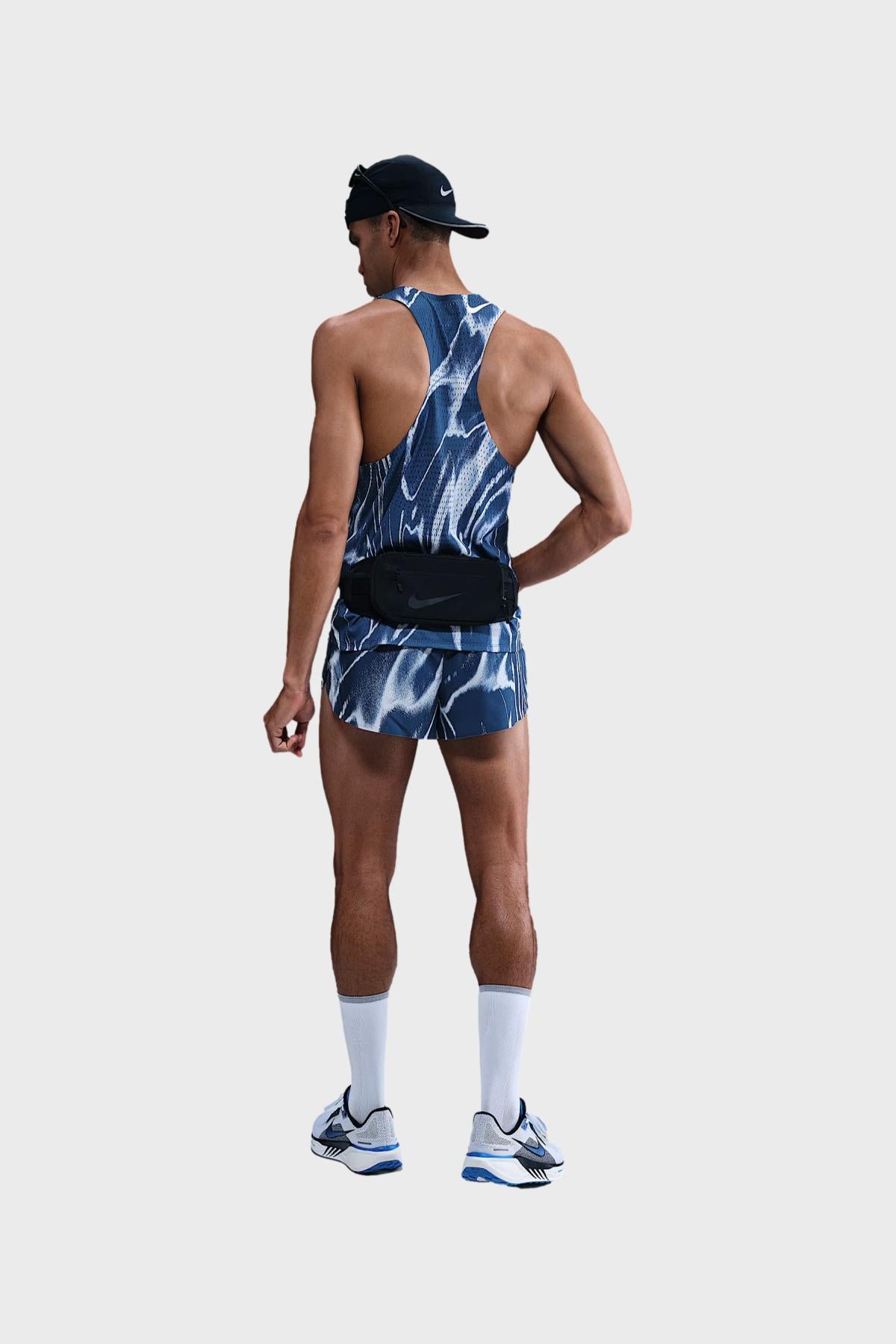 ナイキ - Dri-FIT ADV AeroSwift シングレット