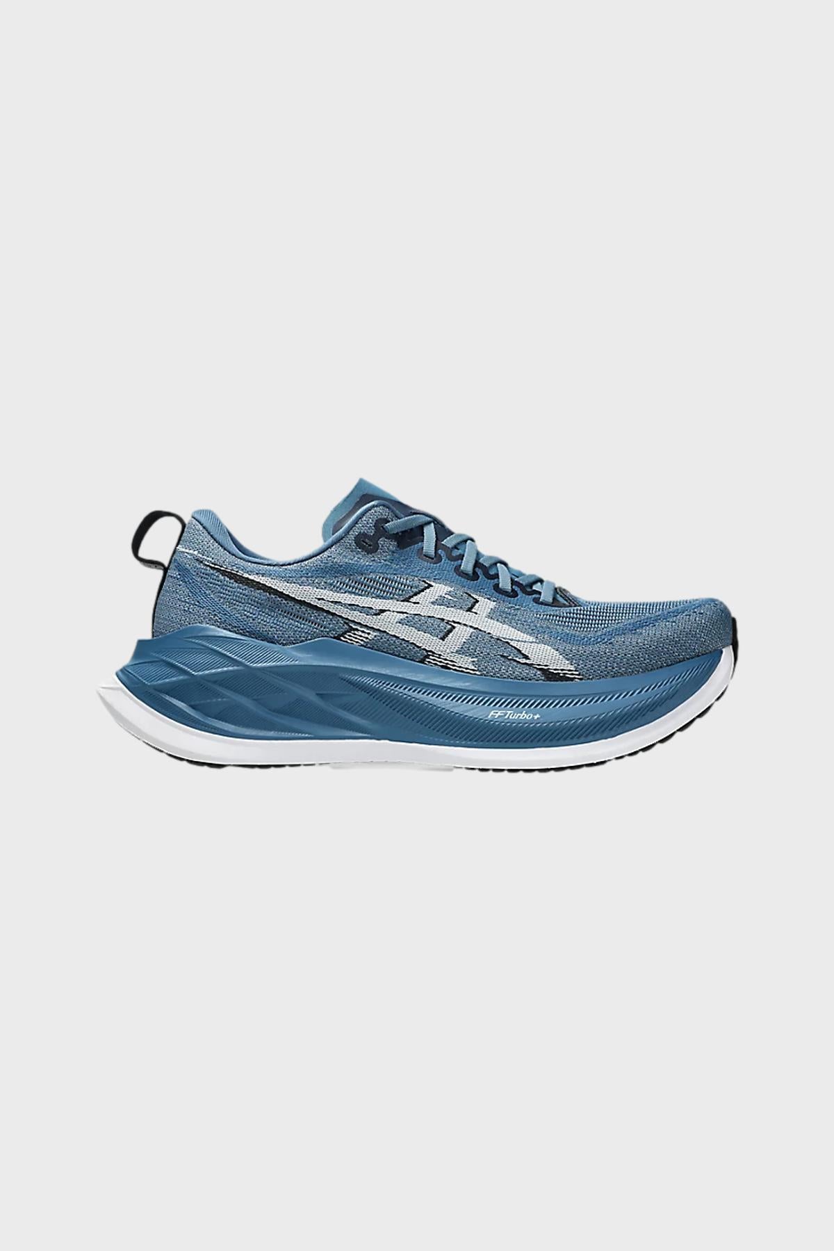 ASICS - SUPERBLAST 2 UNISEX