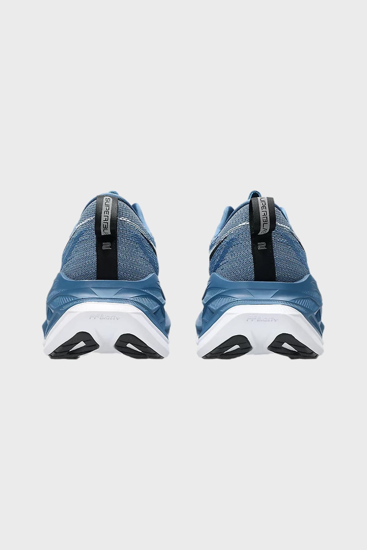 ASICS - SUPERBLAST 2 UNISEX