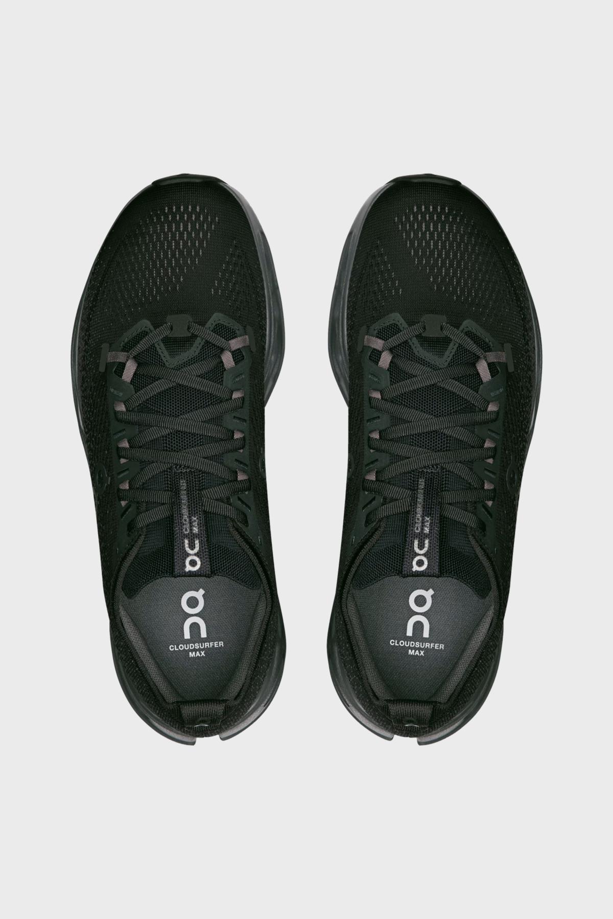 ON W - Cloudsurfer Max