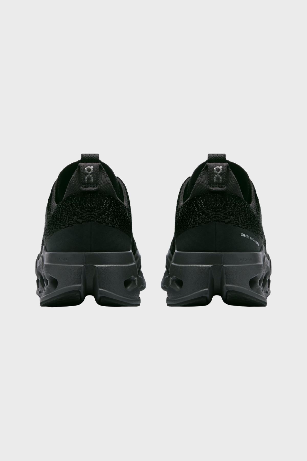 ON W - Cloudsurfer Max