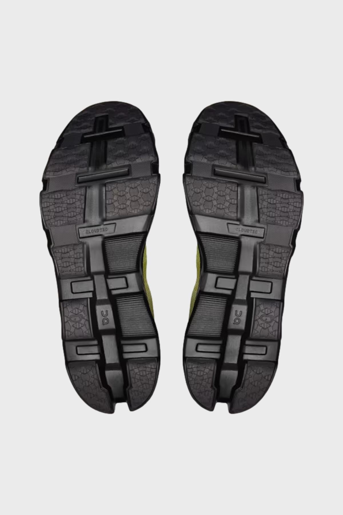 ON - CLOUDMONSTER HYPER