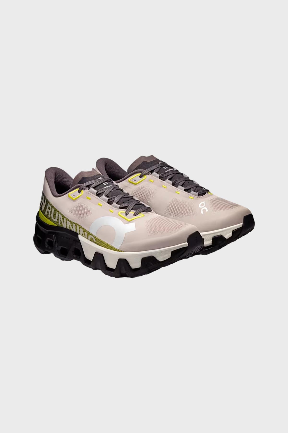 ON - CLOUDMONSTER HYPER