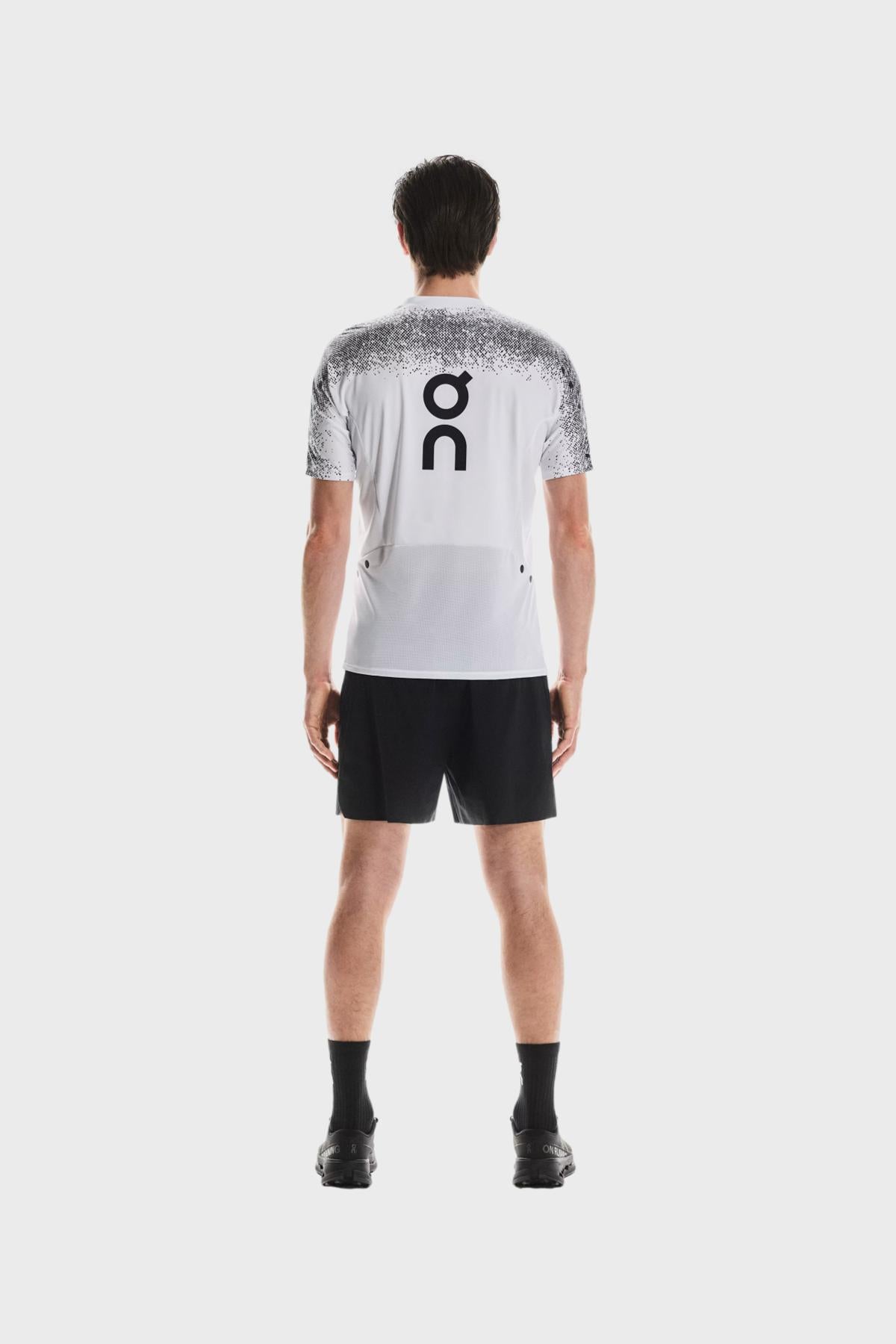 ULTRA-T