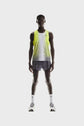 ON - RACE SINGLET