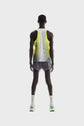 ON - RACE SINGLET