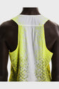 ON - RACE SINGLET