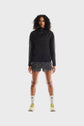 W ULTRA JACKET