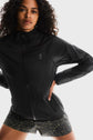 W ULTRA JACKET