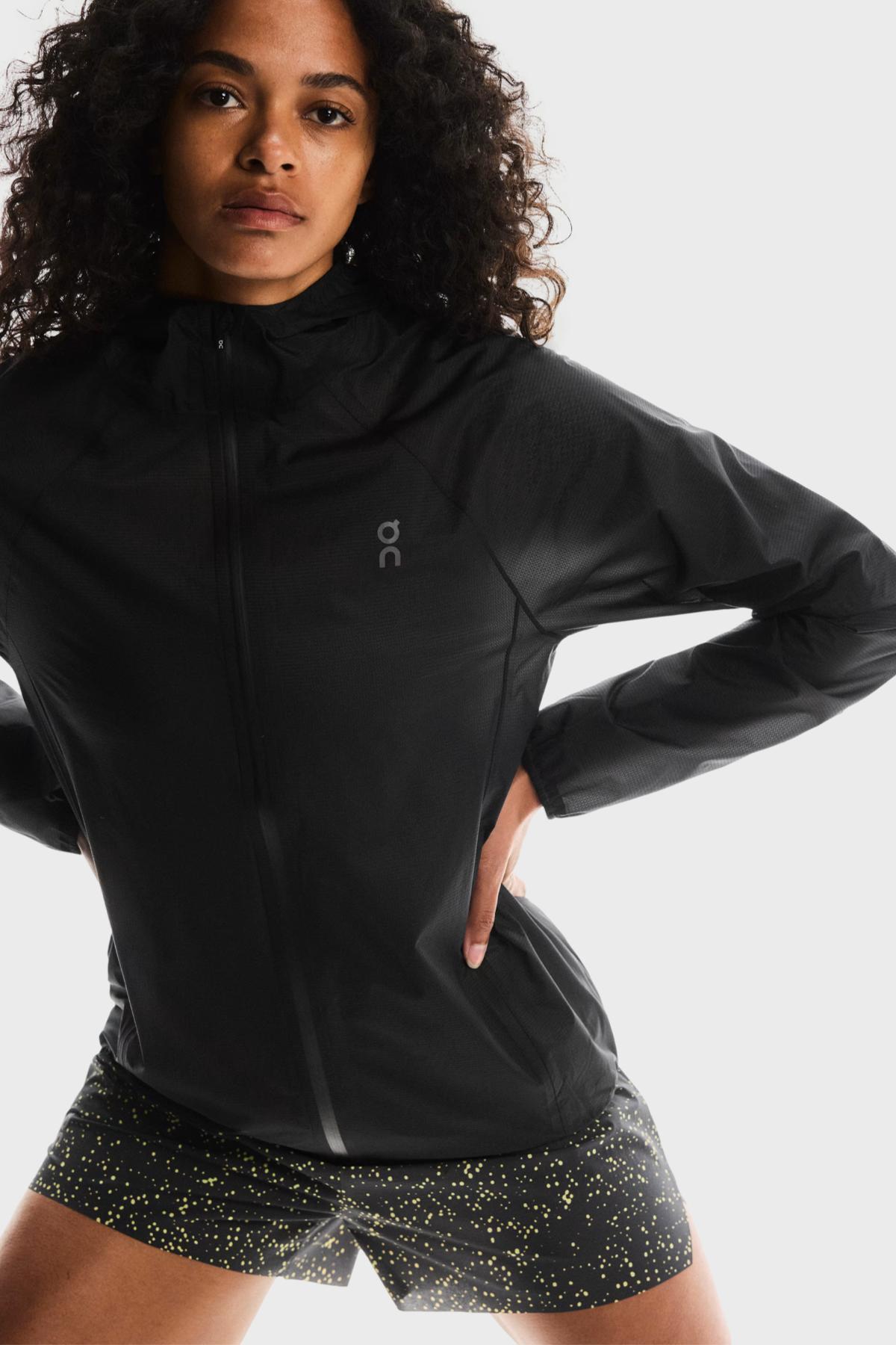 W ULTRA JACKET
