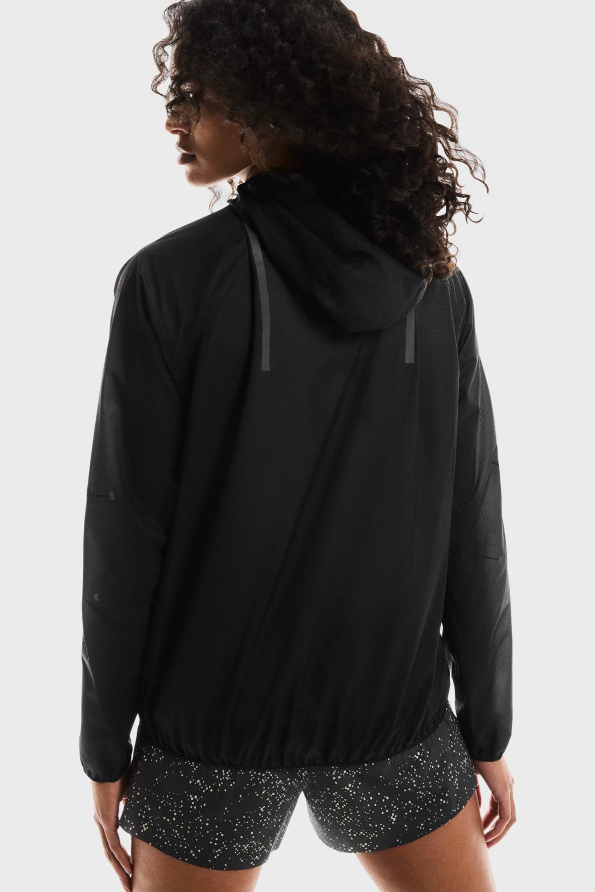 W ULTRA JACKET