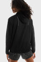 W ULTRA JACKET