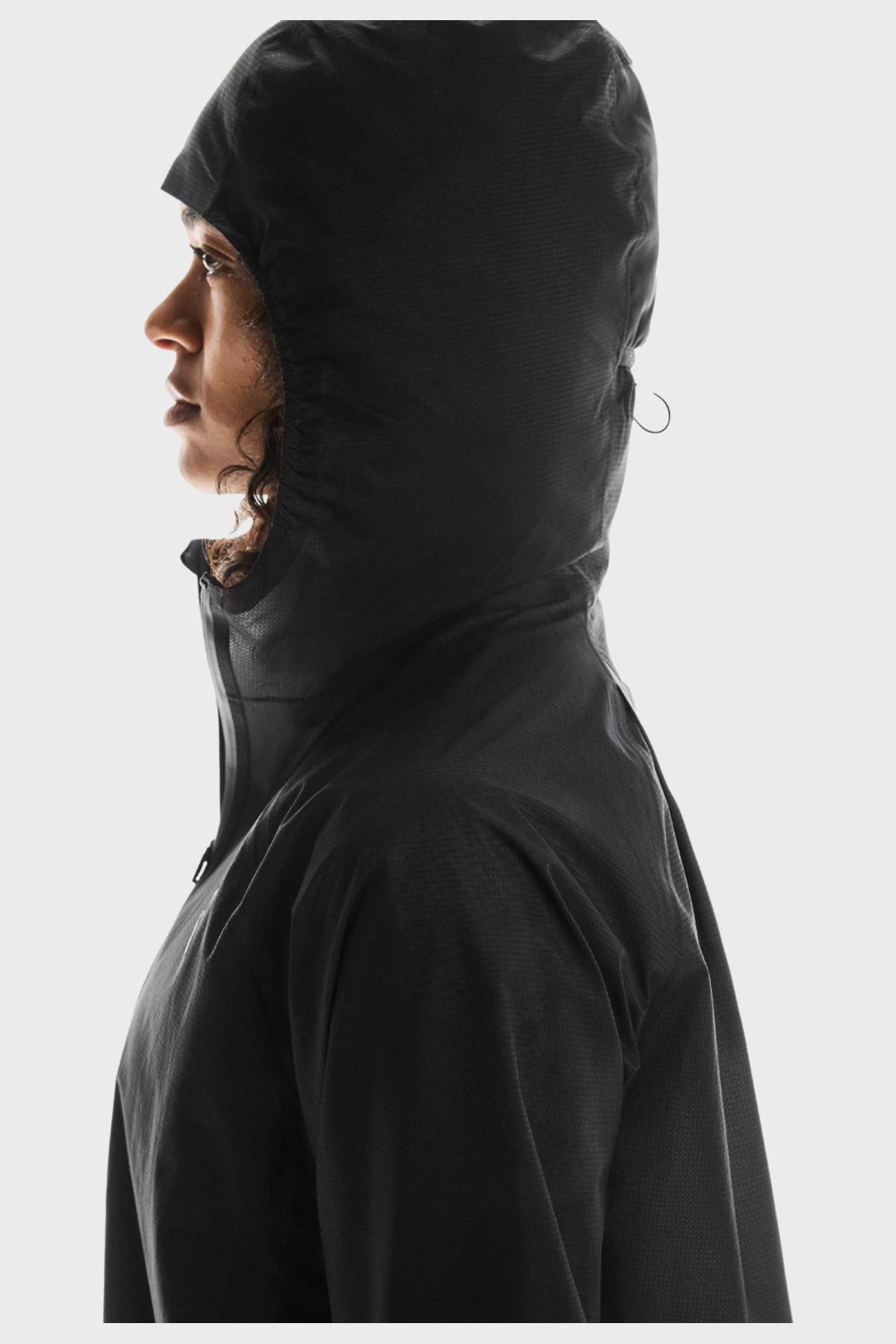 W ULTRA JACKET