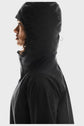 W ULTRA JACKET