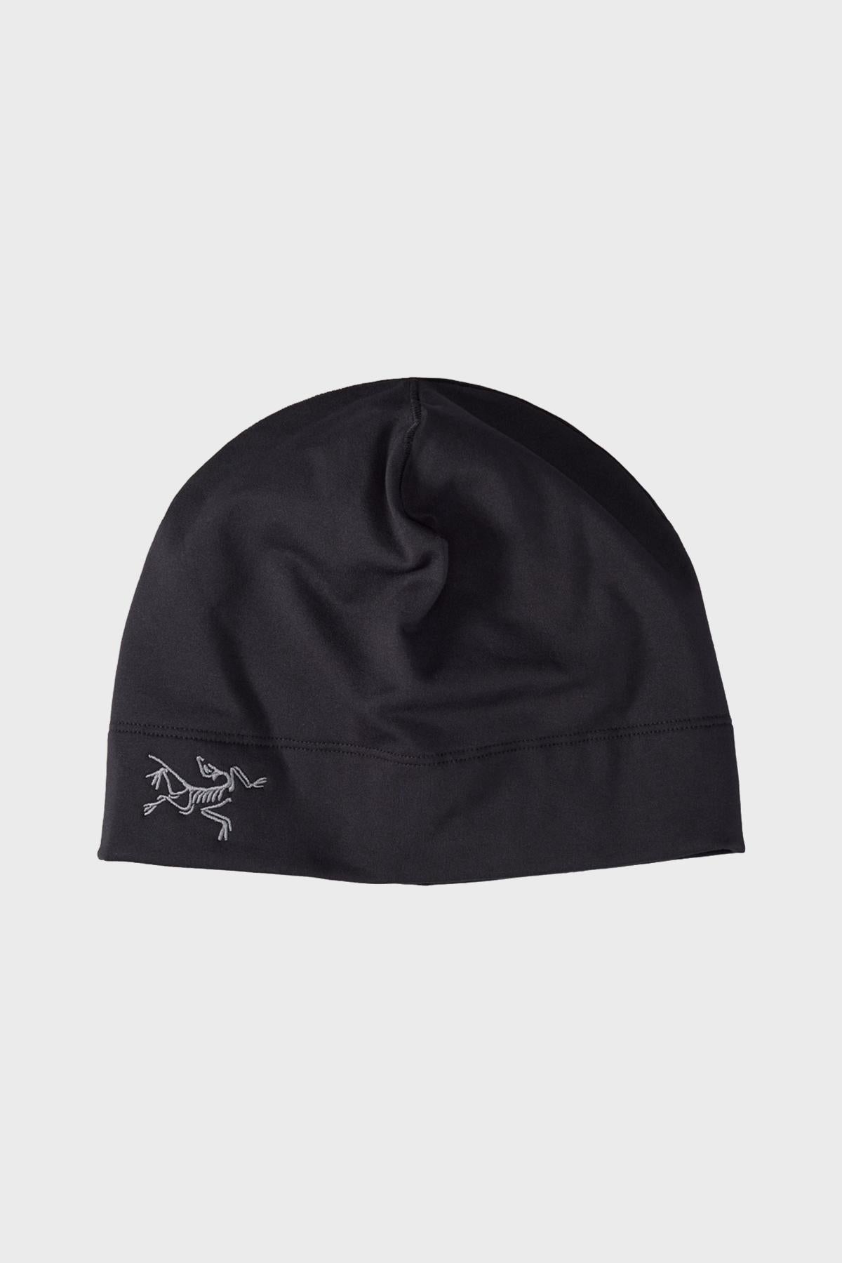 Rho Toque