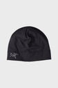 Rho Toque