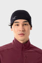 Rho Toque