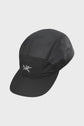 ARC'TERYX - AERIOS 5 Panel Cap