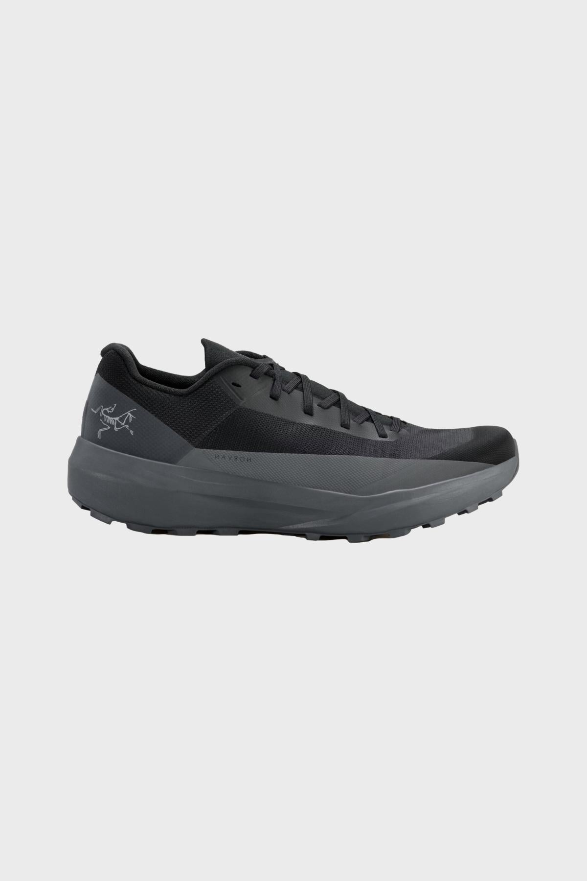 Arc&#39;teryx - NORVAN LD 4