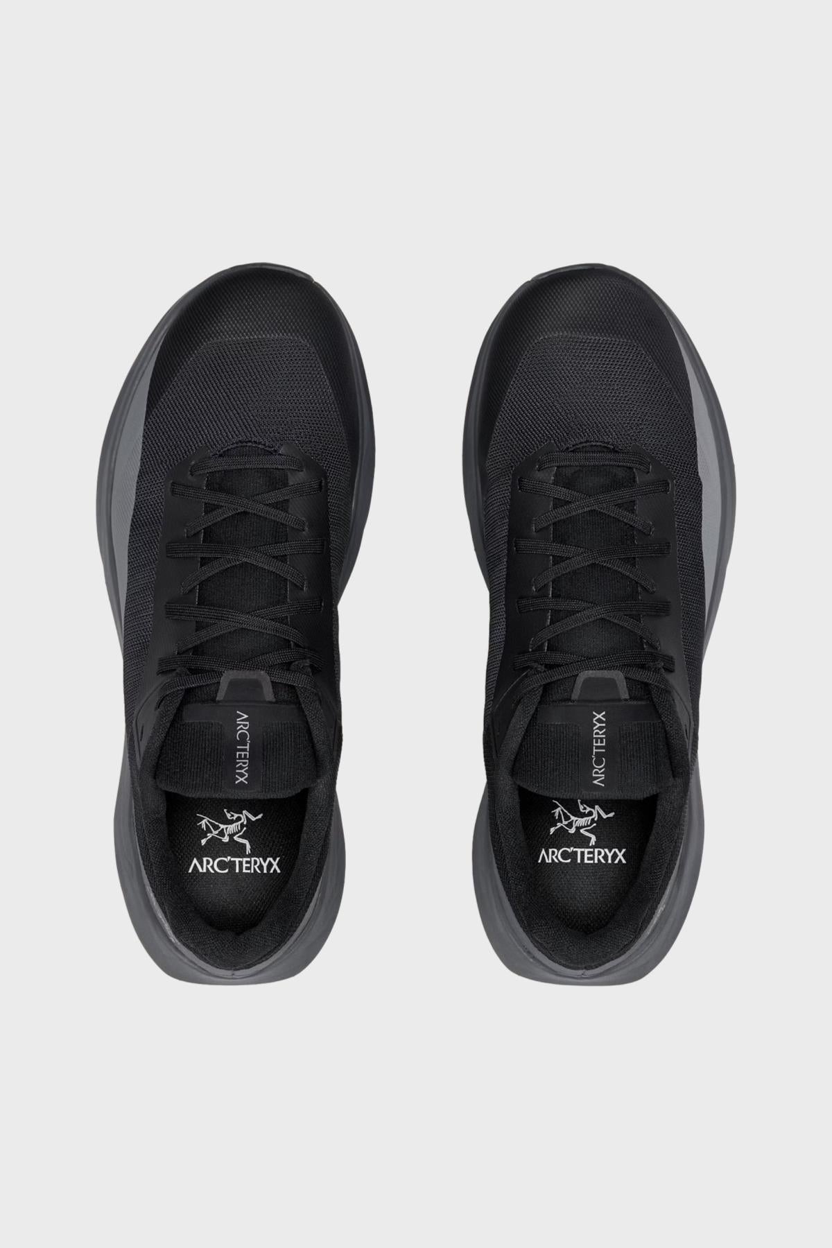 Arc&#39;teryx - NORVAN LD 4