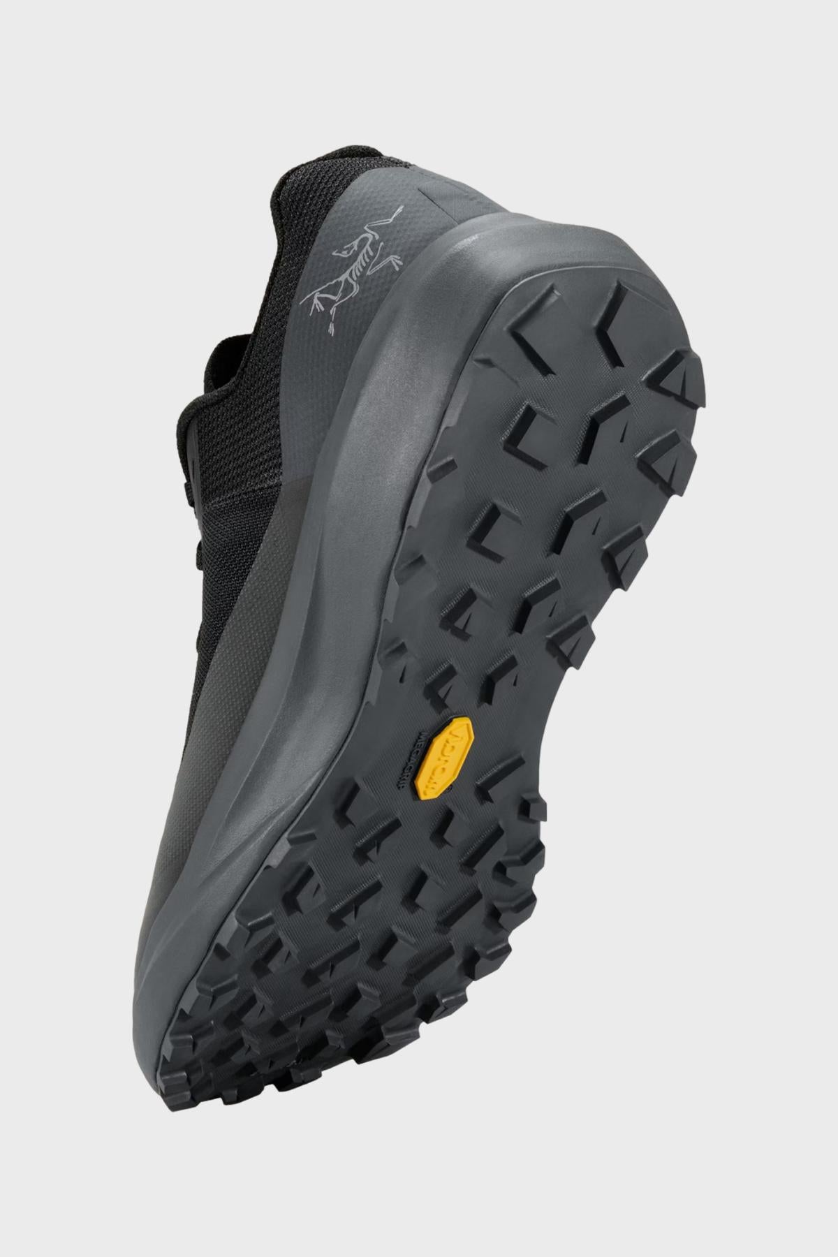 Arc&#39;teryx - NORVAN LD 4
