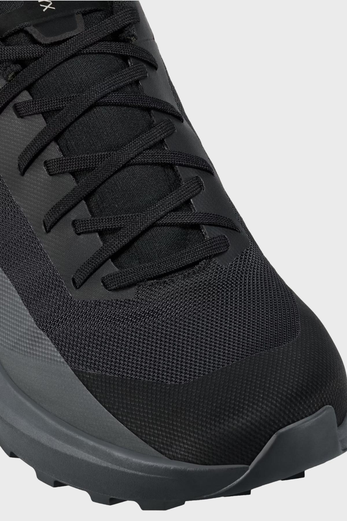 Arc&#39;teryx - NORVAN LD 4