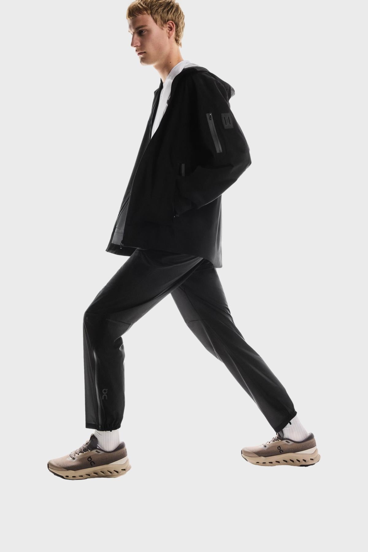 オン - ランニング パンツ