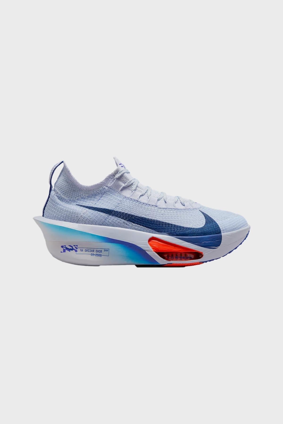 Nike - Air Zoom AlphaFly Next% 3