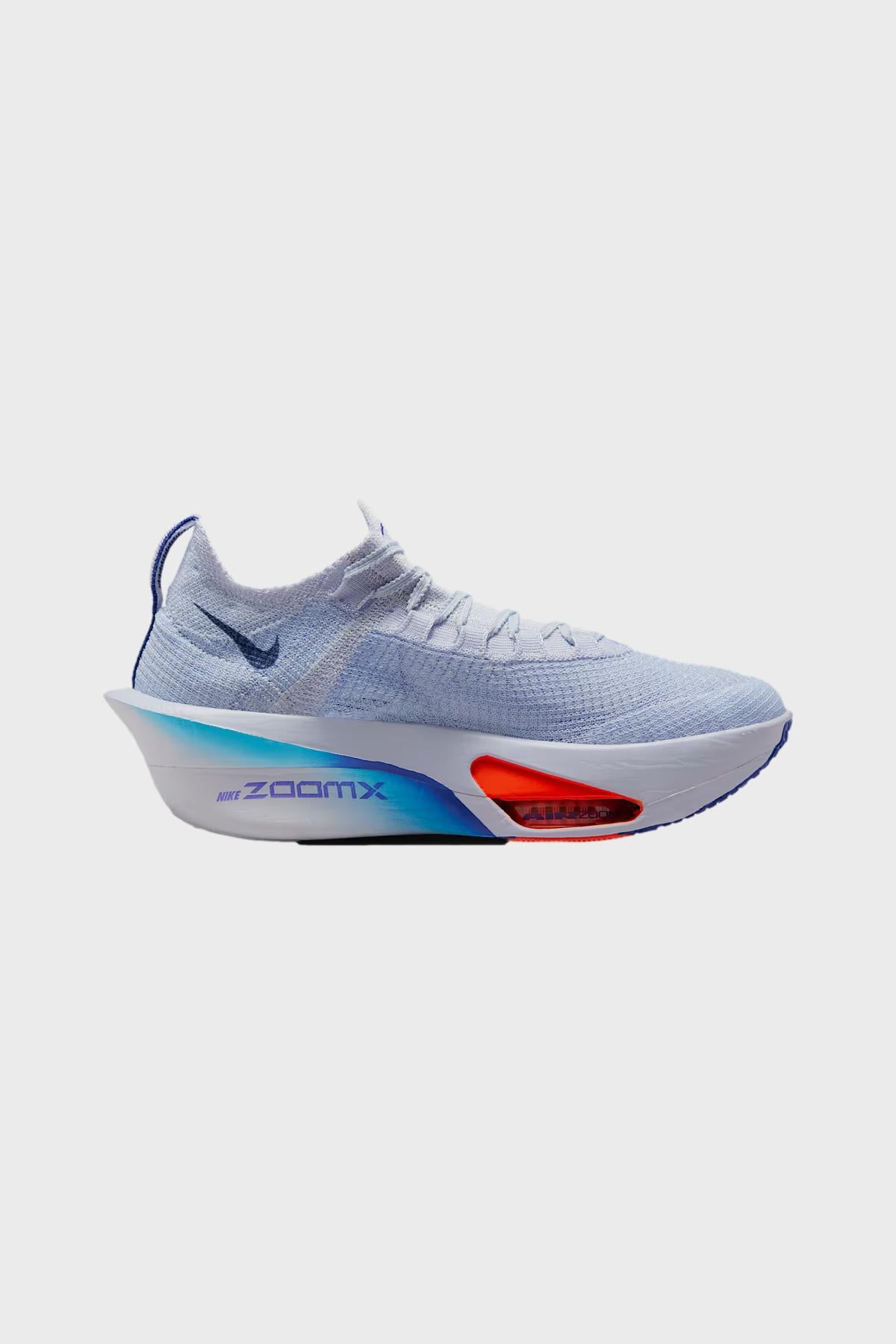 Nike - Air Zoom AlphaFly Next% 3