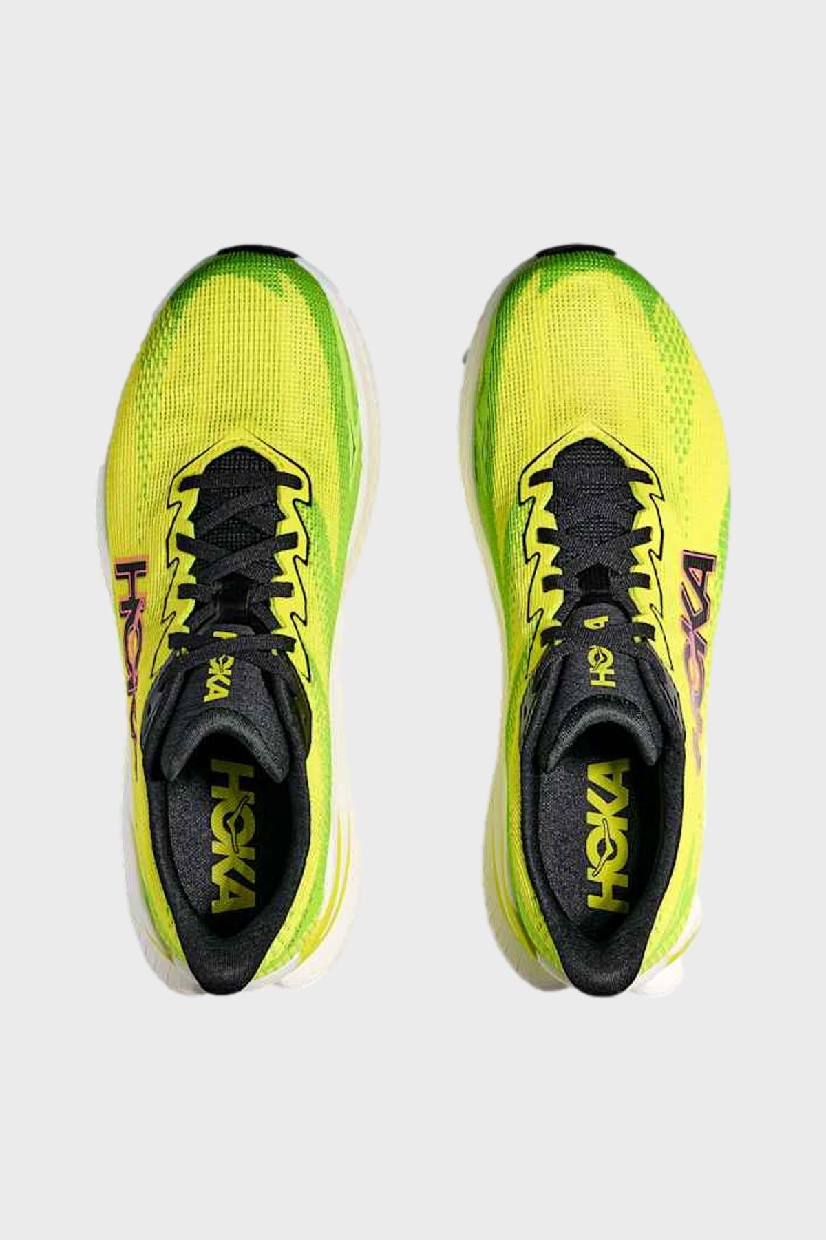 HOKA - MACH X3