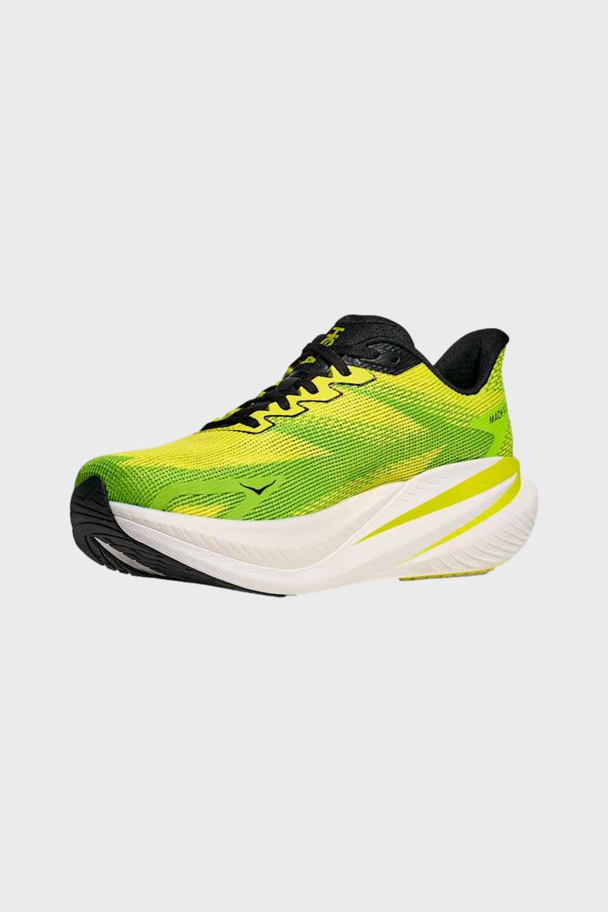 HOKA - MACH X3