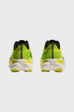 MACH X3