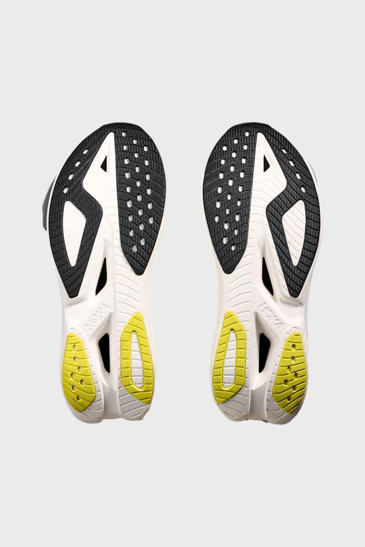 HOKA - MACH X3