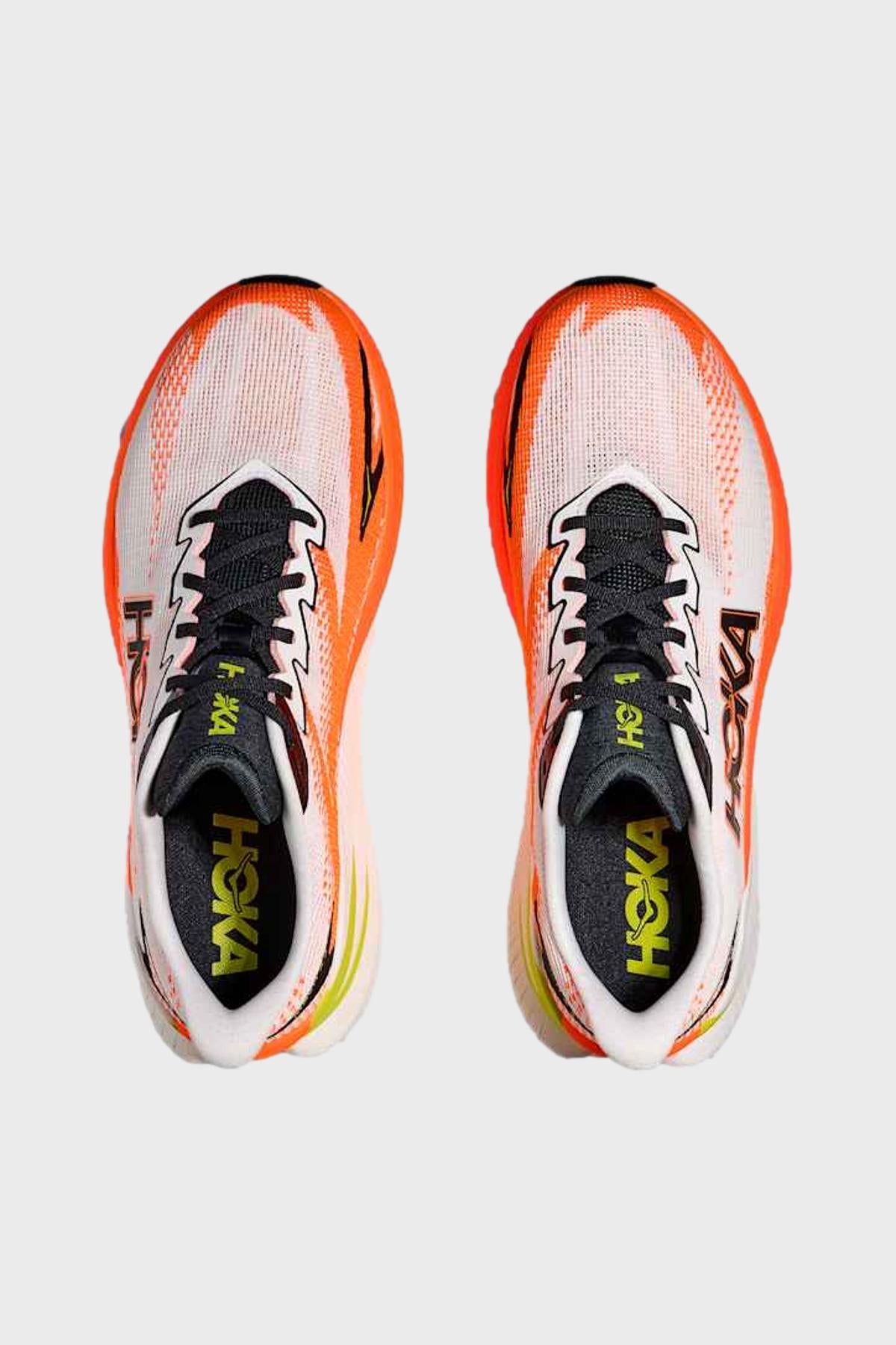 HOKA - MACH X3